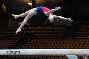 cze ph simone ferraro dsc00350 copia